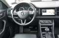 Skoda Kodiaq Style*ACC*AHK*PANO*LEDER*STDHZG*360*CANTO Schwarz - thumbnail 19