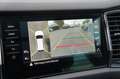 Skoda Kodiaq Style*ACC*AHK*PANO*LEDER*STDHZG*360*CANTO Schwarz - thumbnail 24