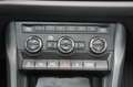 Skoda Kodiaq Style*ACC*AHK*PANO*LEDER*STDHZG*360*CANTO Schwarz - thumbnail 21
