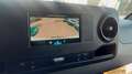 Mercedes-Benz Sprinter 314 CDI L2 *Netto €23.325,-* Blanc - thumbnail 18