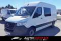 Mercedes-Benz Sprinter 314 CDI L2 *Netto €23.325,-* Blanc - thumbnail 1