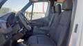 Mercedes-Benz Sprinter 314 CDI L2 *Netto €23.325,-* Blanc - thumbnail 9