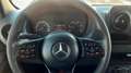 Mercedes-Benz Sprinter 314 CDI L2 *Netto €23.325,-* Blanc - thumbnail 17