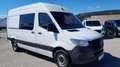 Mercedes-Benz Sprinter 314 CDI L2 *Netto €23.325,-* Blanc - thumbnail 3