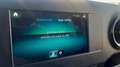 Mercedes-Benz Sprinter 314 CDI L2 *Netto €23.325,-* Blanc - thumbnail 19