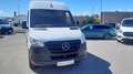 Mercedes-Benz Sprinter 314 CDI L2 *Netto €23.325,-* Blanc - thumbnail 2