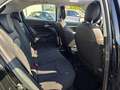 Fiat 500X 500X Dolcevita 1.5 t4 hybrid 130cv dct Schwarz - thumbnail 10