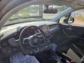 Fiat 500X 500X Dolcevita 1.5 t4 hybrid 130cv dct Schwarz - thumbnail 6