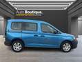 Volkswagen Caddy 1.5 TSI Kasten EcoProfi Bleu - thumbnail 6