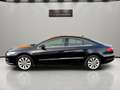 Volkswagen Passat CC Basis BlueTDI Euro 6 Nero - thumbnail 10