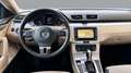 Volkswagen Passat CC Basis BlueTDI Euro 6 Nero - thumbnail 4
