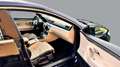 Volkswagen Passat CC Basis BlueTDI Euro 6 Nero - thumbnail 6
