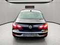 Volkswagen Passat CC Basis BlueTDI Euro 6 Nero - thumbnail 13