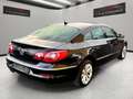 Volkswagen Passat CC Basis BlueTDI Euro 6 Nero - thumbnail 8