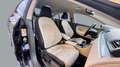 Volkswagen Passat CC Basis BlueTDI Euro 6 Nero - thumbnail 5