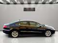 Volkswagen Passat CC Basis BlueTDI Euro 6 Nero - thumbnail 9