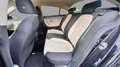 Volkswagen Passat CC Basis BlueTDI Euro 6 Nero - thumbnail 7