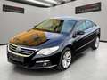 Volkswagen Passat CC Basis BlueTDI Euro 6 Nero - thumbnail 3