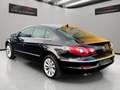 Volkswagen Passat CC Basis BlueTDI Euro 6 Nero - thumbnail 11