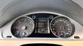 Volkswagen Passat CC Basis BlueTDI Euro 6 Nero - thumbnail 14