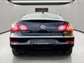 Volkswagen Passat CC Basis BlueTDI Euro 6 Nero - thumbnail 12