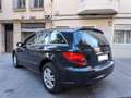 Mercedes-Benz R 320 280CDI Aut. Azul - thumbnail 7