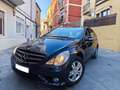 Mercedes-Benz R 320 280CDI Aut. Azul - thumbnail 1