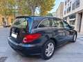 Mercedes-Benz R 320 280CDI Aut. Azul - thumbnail 6