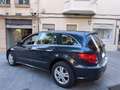 Mercedes-Benz R 320 280CDI Aut. Blauw - thumbnail 5
