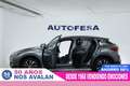 Infiniti QX30 2.0T AWD PREMIUM TECH 211CV AUTO 5P # IVA DEDUCIBL - thumbnail 9