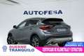 Infiniti QX30 2.0T AWD PREMIUM TECH 211CV AUTO 5P # IVA DEDUCIBL - thumbnail 5