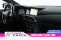 Infiniti QX30 2.0T AWD PREMIUM TECH 211CV AUTO 5P # IVA DEDUCIBL - thumbnail 13