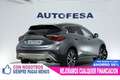 Infiniti QX30 2.0T AWD PREMIUM TECH 211CV AUTO 5P # IVA DEDUCIBL - thumbnail 7