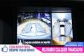 Infiniti QX30 2.0T AWD PREMIUM TECH 211CV AUTO 5P # IVA DEDUCIBL - thumbnail 20