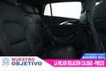 Infiniti QX30 2.0T AWD PREMIUM TECH 211CV AUTO 5P # IVA DEDUCIBL - thumbnail 25
