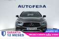 Infiniti QX30 2.0T AWD PREMIUM TECH 211CV AUTO 5P # IVA DEDUCIBL - thumbnail 2