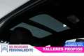 Infiniti QX30 2.0T AWD PREMIUM TECH 211CV AUTO 5P # IVA DEDUCIBL - thumbnail 11