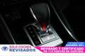 Infiniti QX30 2.0T AWD PREMIUM TECH 211CV AUTO 5P # IVA DEDUCIBL - thumbnail 17