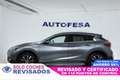 Infiniti QX30 2.0T AWD PREMIUM TECH 211CV AUTO 5P # IVA DEDUCIBL - thumbnail 4