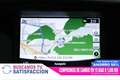 Infiniti QX30 2.0T AWD PREMIUM TECH 211CV AUTO 5P # IVA DEDUCIBL - thumbnail 19