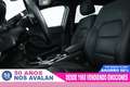 Infiniti QX30 2.0T AWD PREMIUM TECH 211CV AUTO 5P # IVA DEDUCIBL - thumbnail 22