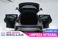 Infiniti QX30 2.0T AWD PREMIUM TECH 211CV AUTO 5P # IVA DEDUCIBL - thumbnail 10