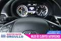 Infiniti QX30 2.0T AWD PREMIUM TECH 211CV AUTO 5P # IVA DEDUCIBL - thumbnail 14