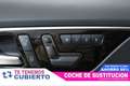 Infiniti QX30 2.0T AWD PREMIUM TECH 211CV AUTO 5P # IVA DEDUCIBL - thumbnail 21