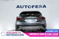 Infiniti QX30 2.0T AWD PREMIUM TECH 211CV AUTO 5P # IVA DEDUCIBL - thumbnail 6
