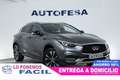 Infiniti QX30 2.0T AWD PREMIUM TECH 211CV AUTO 5P # IVA DEDUCIBL - thumbnail 3