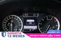 Infiniti QX30 2.0T AWD PREMIUM TECH 211CV AUTO 5P # IVA DEDUCIBL - thumbnail 15