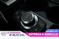 Infiniti QX30 2.0T AWD PREMIUM TECH 211CV AUTO 5P # IVA DEDUCIBL - thumbnail 16