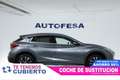 Infiniti QX30 2.0T AWD PREMIUM TECH 211CV AUTO 5P # IVA DEDUCIBL - thumbnail 8