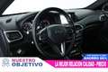 Infiniti QX30 2.0T AWD PREMIUM TECH 211CV AUTO 5P # IVA DEDUCIBL - thumbnail 12